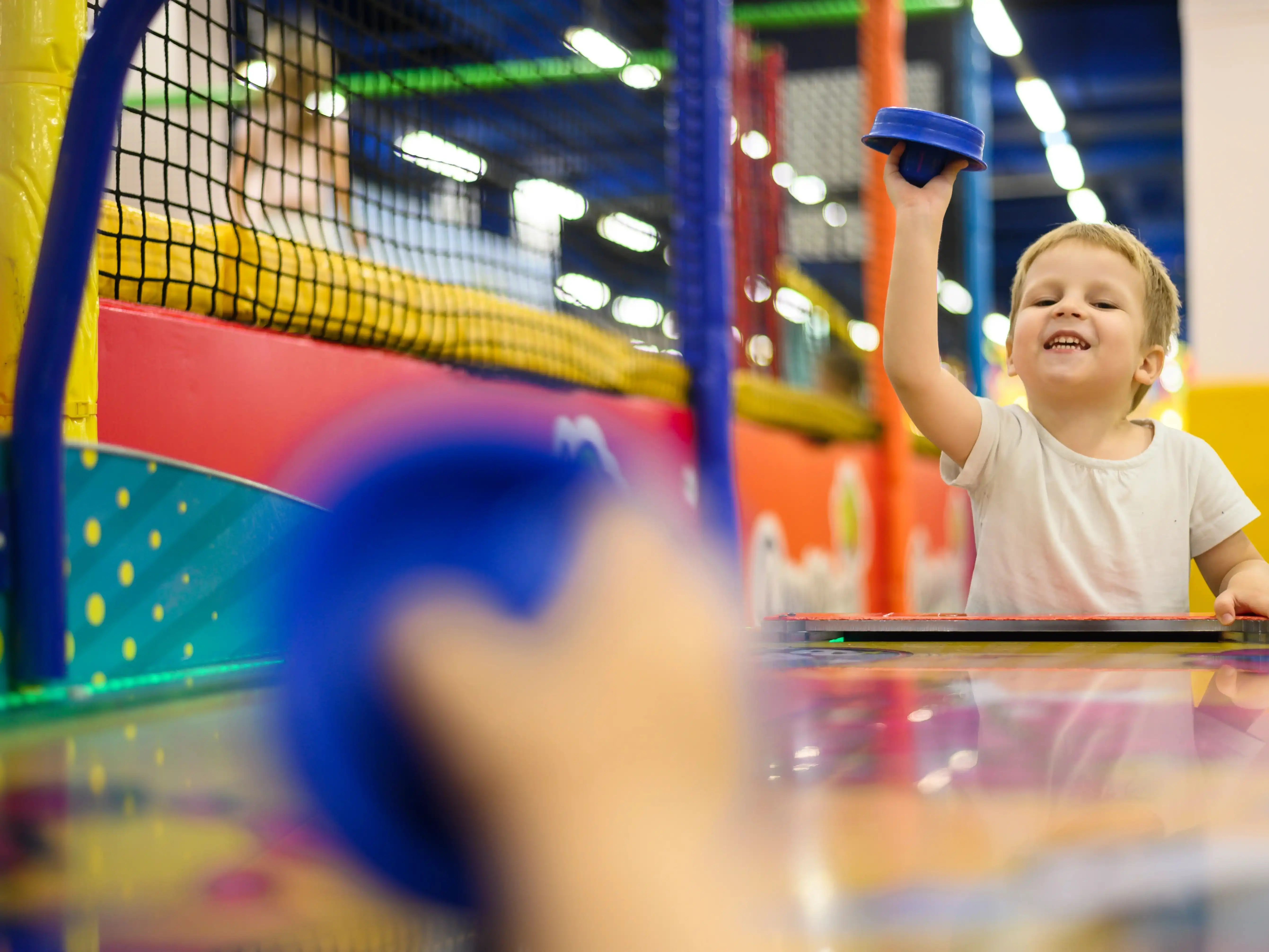 2 bhk in andheri west